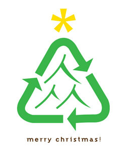 trees_recyclinglogo