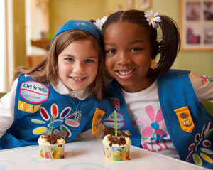 DaisyRecruitmentPhoto