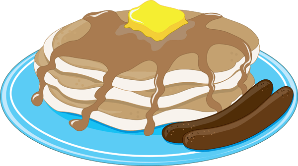 dreamstime_9196524_pancakes