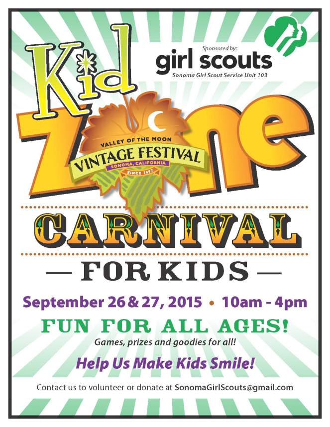 VOM15_Kid Zone Carnival Flyer